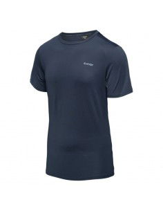 HiTec Hadi M Tshirt 92800597342
