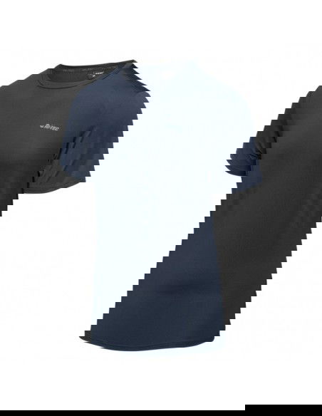 HiTec Hadi M Tshirt 92800597342