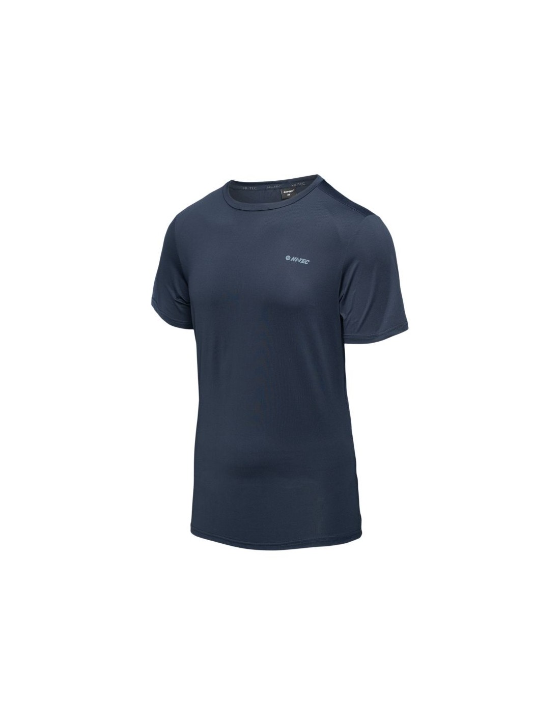 Men's T-Shirts Hi-Tec