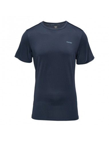 HiTec Hadi M Tshirt 92800597342