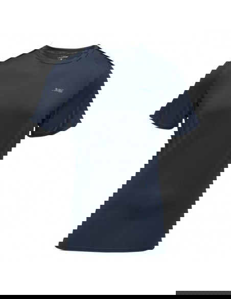 HiTec Hadi M Tshirt 92800597342