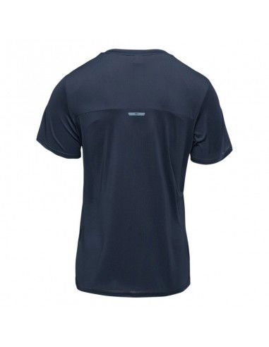 HiTec Hadi M Tshirt 92800597342