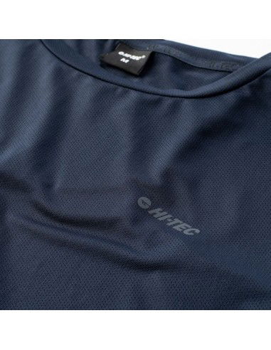 HiTec Hadi M Tshirt 92800597342