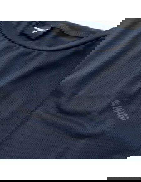 HiTec Hadi M Tshirt 92800597342