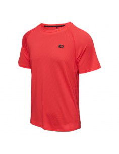 IQ Cross The Line Dyoro Tshirt M 92800597372