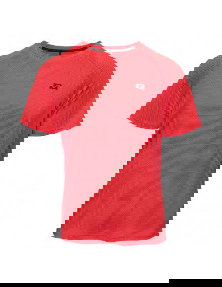 IQ Cross The Line Dyoro Tshirt M 92800597372