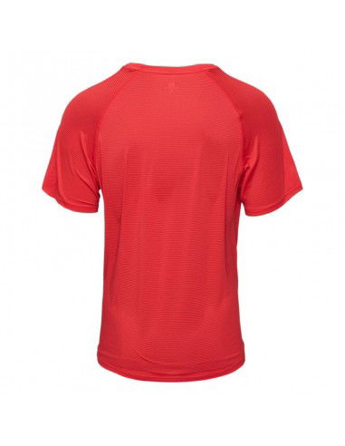 IQ Cross The Line Dyoro Tshirt M 92800597372