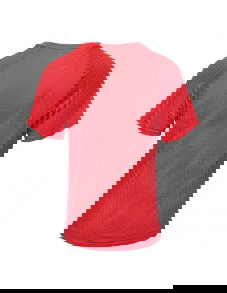 IQ Cross The Line Dyoro Tshirt M 92800597372