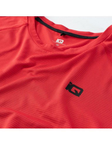 IQ Cross The Line Dyoro Tshirt M 92800597372