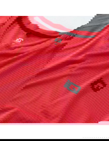 IQ Cross The Line Dyoro Tshirt M 92800597372