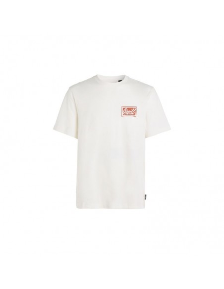 O'Neill Beach Graphic TShirt M 92800613968
