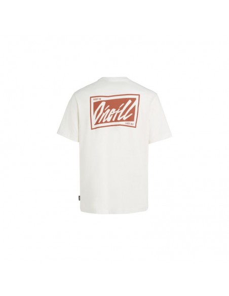 O'Neill Beach Graphic TShirt M 92800613968