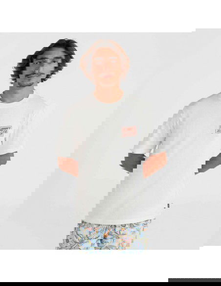 O'Neill Beach Graphic TShirt M 92800613968