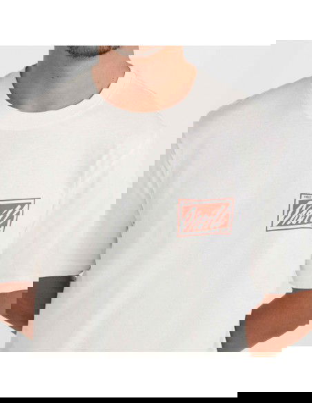 O'Neill Beach Graphic TShirt M 92800613968