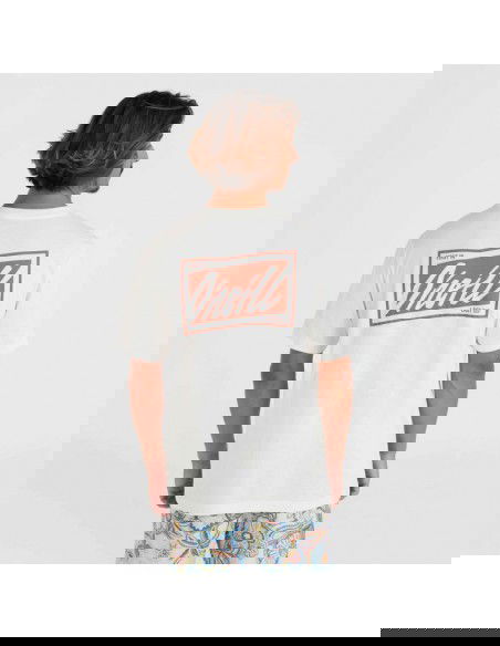 O'Neill Beach Graphic TShirt M 92800613968