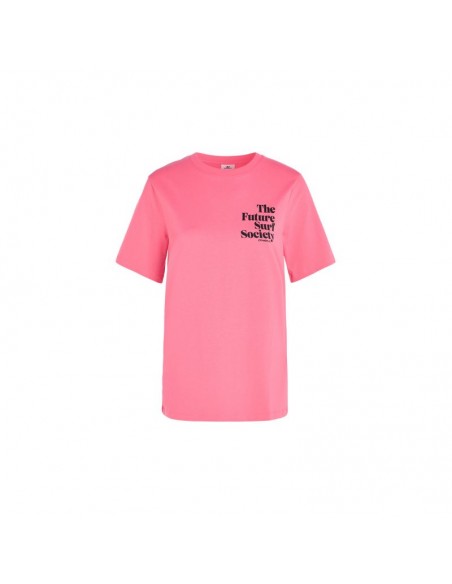 O'Neill Future Surf Society Regular TShirt W 92800613490