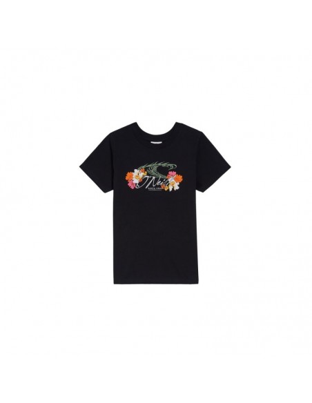 O'Neill Sefa Graphic TShirt Jr 92800614170
