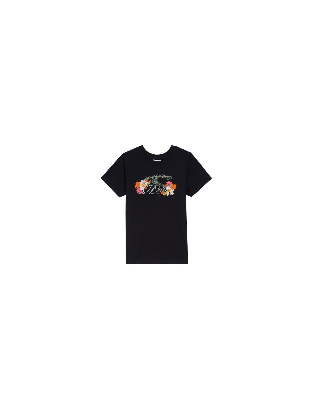 Kids' Clothing ONeill Black