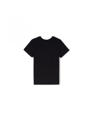 O'Neill Sefa Graphic TShirt Jr 92800614170