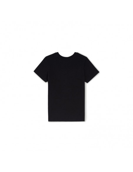 O'Neill Sefa Graphic TShirt Jr 92800614170