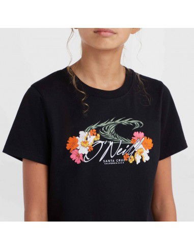 O'Neill Sefa Graphic TShirt Jr 92800614170