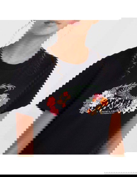 O'Neill Sefa Graphic TShirt Jr 92800614170