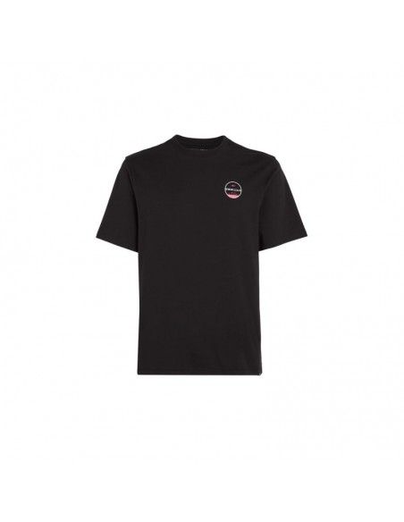 O'Neill Jack Backprint TShirt M 92800613557