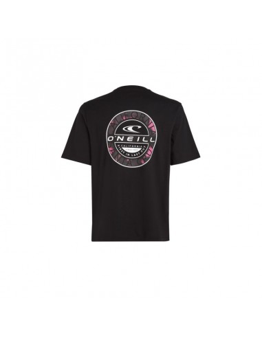 O'Neill Jack Backprint TShirt M 92800613557