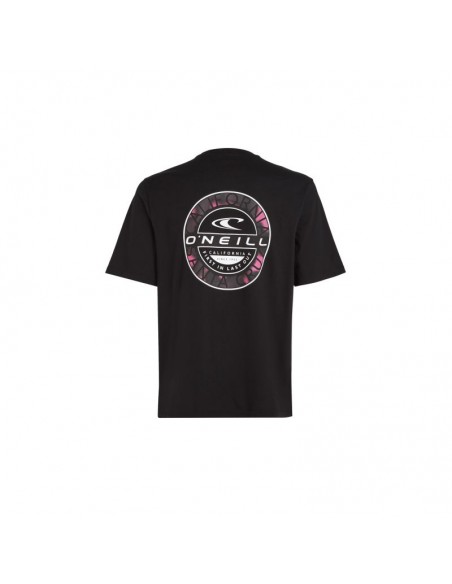O'Neill Jack Backprint TShirt M 92800613557