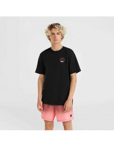 O'Neill Jack Backprint TShirt M 92800613557