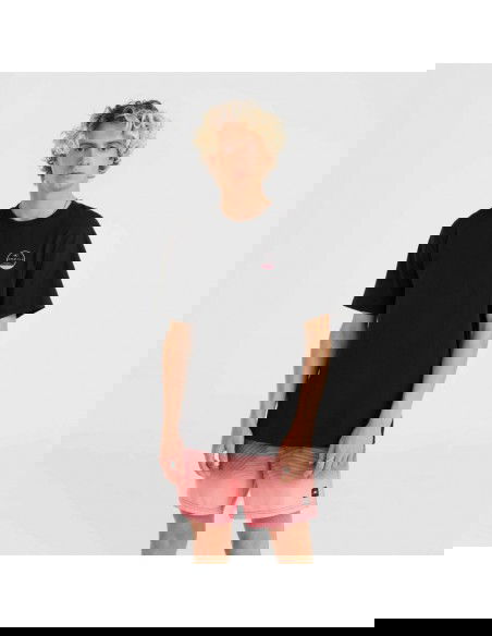 O'Neill Jack Backprint TShirt M 92800613557