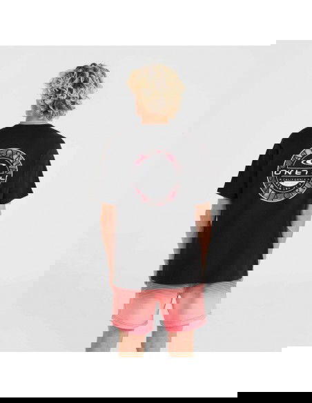 O'Neill Jack Backprint TShirt M 92800613557