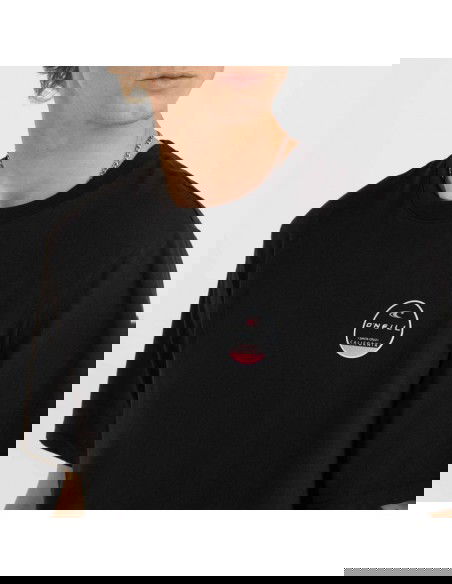 O'Neill Jack Backprint TShirt M 92800613557