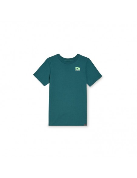 O'Neill Jack TShirt Jr 92800613615
