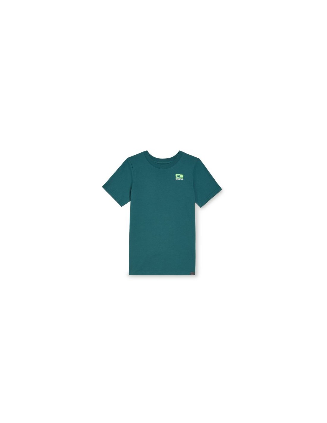 Kids' Clothing ONeill Green