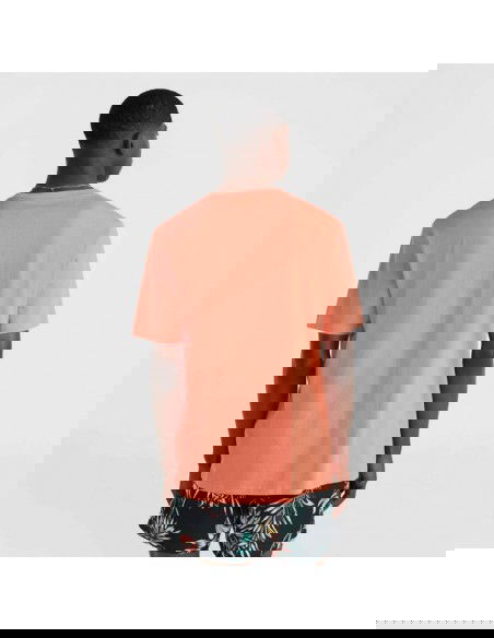 O'Neill Mix Match Palm TShirt M 92800613905