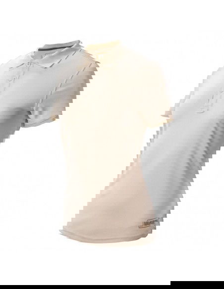 Magnum Polo Tshirt W 92800483279