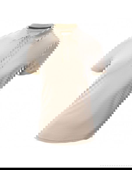 Magnum Polo Tshirt W 92800483279