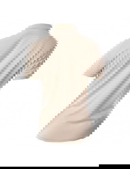 Magnum Polo Tshirt W 92800483279