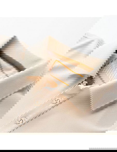 Magnum Polo Tshirt W 92800483279