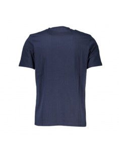 NortH Salis Regular M Tshirt 902832000 2