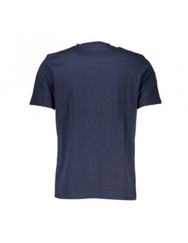 NortH Salis Regular M Tshirt 902832000