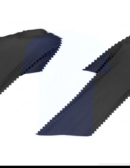 NortH Salis Regular M Tshirt 902832000