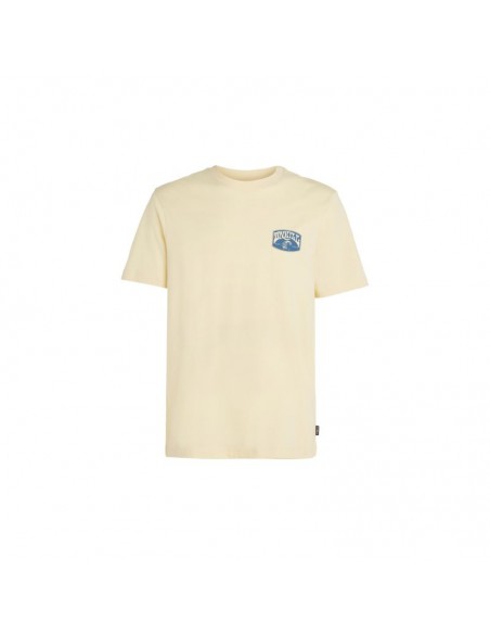 O'Neill Beach Graphic TShirt M 92800613972