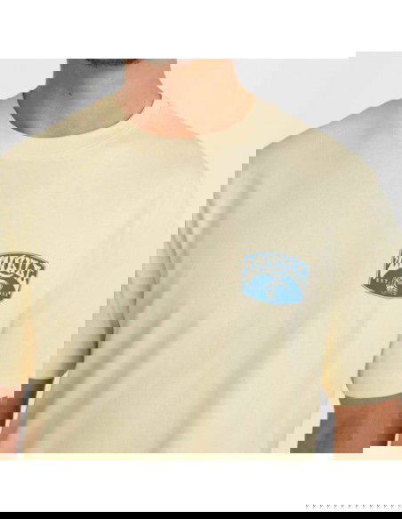 O'Neill Beach Graphic TShirt M 92800613972