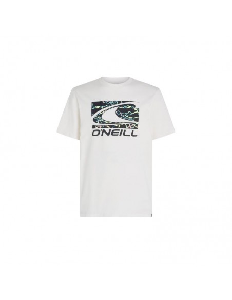 O'Neill Jack Wave TShirt M 92800613620