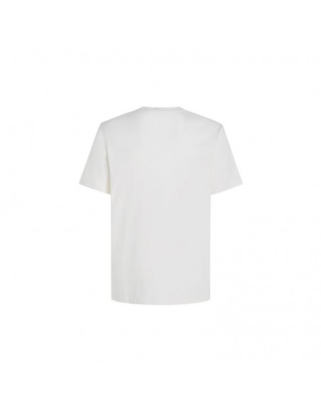 O'Neill Jack Wave TShirt M 92800613620