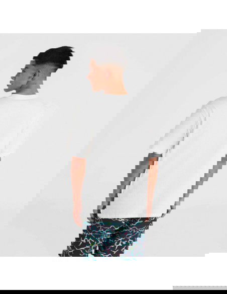 O'Neill Jack Wave TShirt M 92800613620