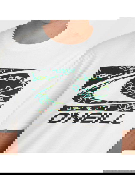 O'Neill Jack Wave TShirt M 92800613620