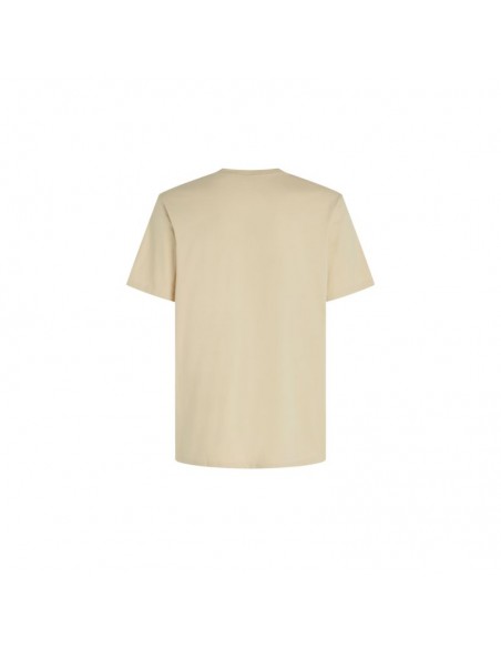O'Neill Mix Match Wave TShirt M 92800613925